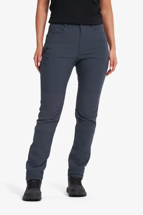 Twig High-waist Pants