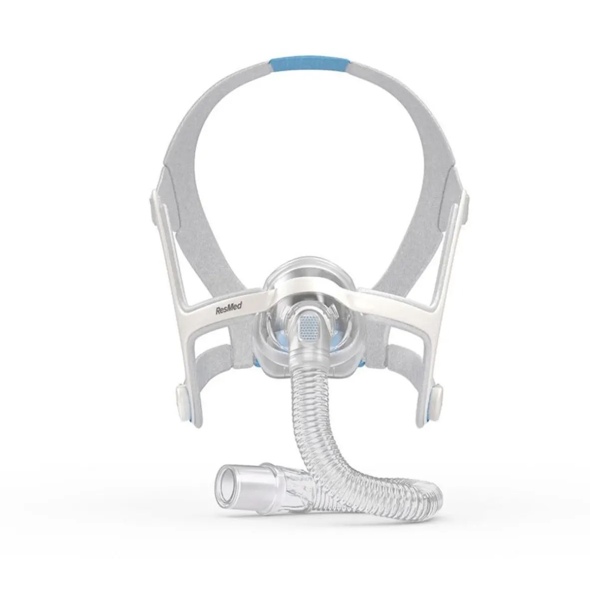 Image of Resmed AirTouch™ N20 Nasal CPAP Mask