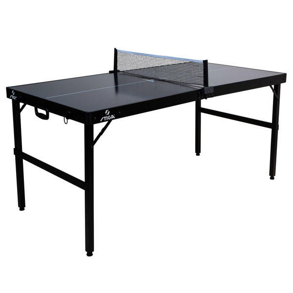 Image of Midi Table Compact