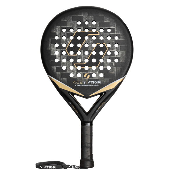Image of ACE 3