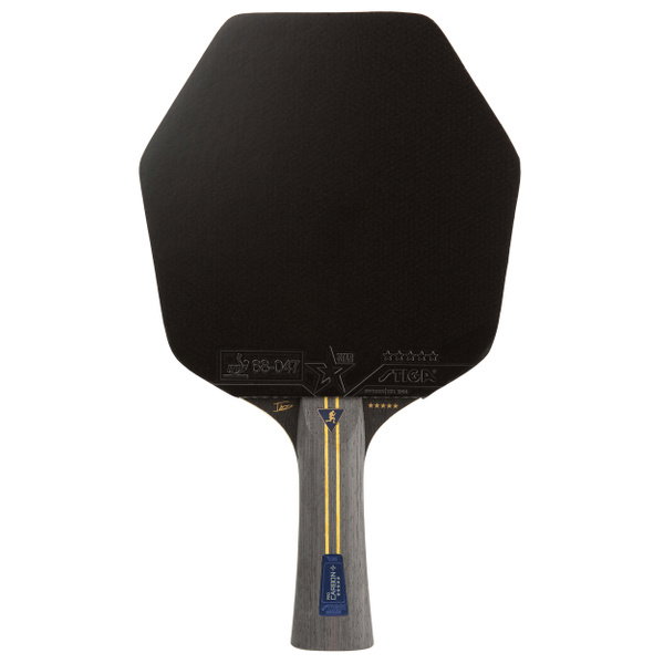 Image of Pro Carbon+ Cybershape Truls Edition - 5-Star