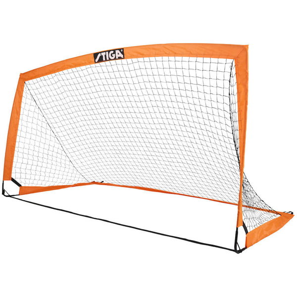 Image of Goal Match L