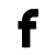 Button Text