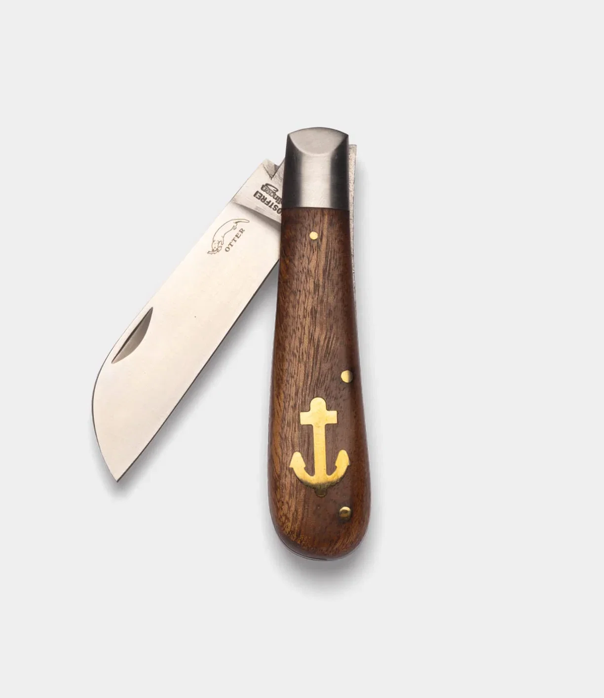Image of Anchor Knife