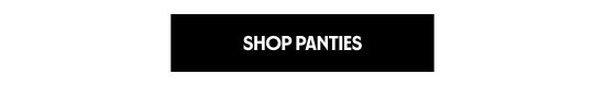 Shop Panties