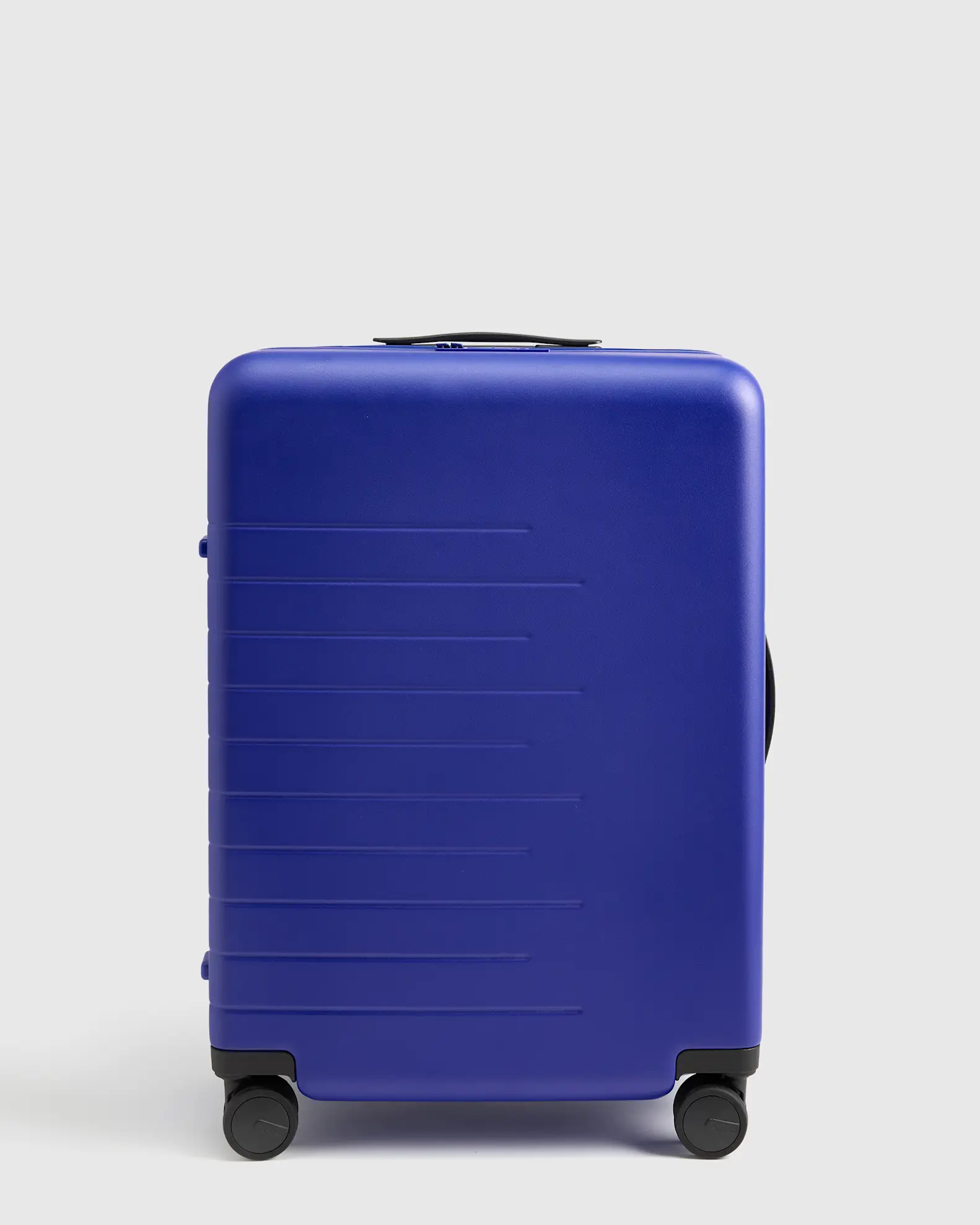 Medium Check-In Suitcase