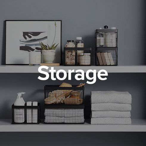 Storage