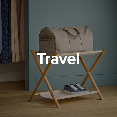 Travel