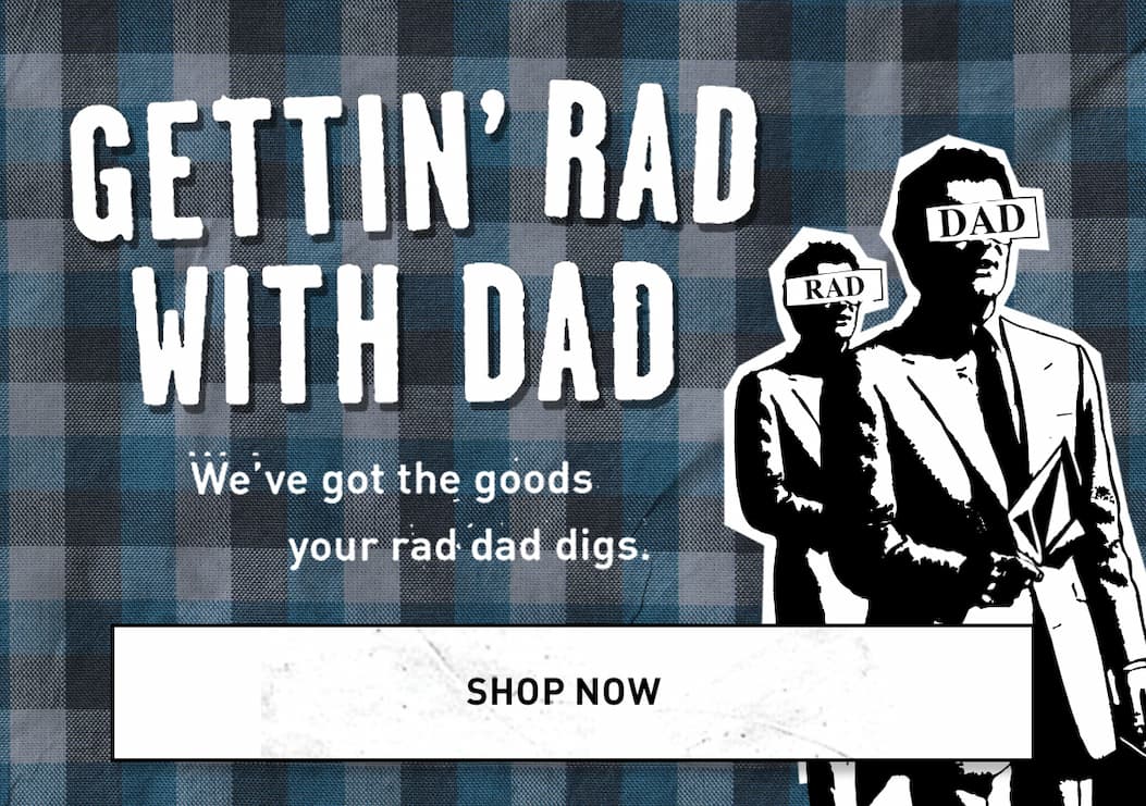 Shop Gifts For Dad