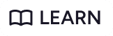 LEARN