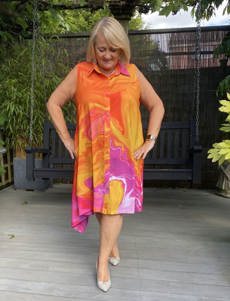 Jayne's Sewing