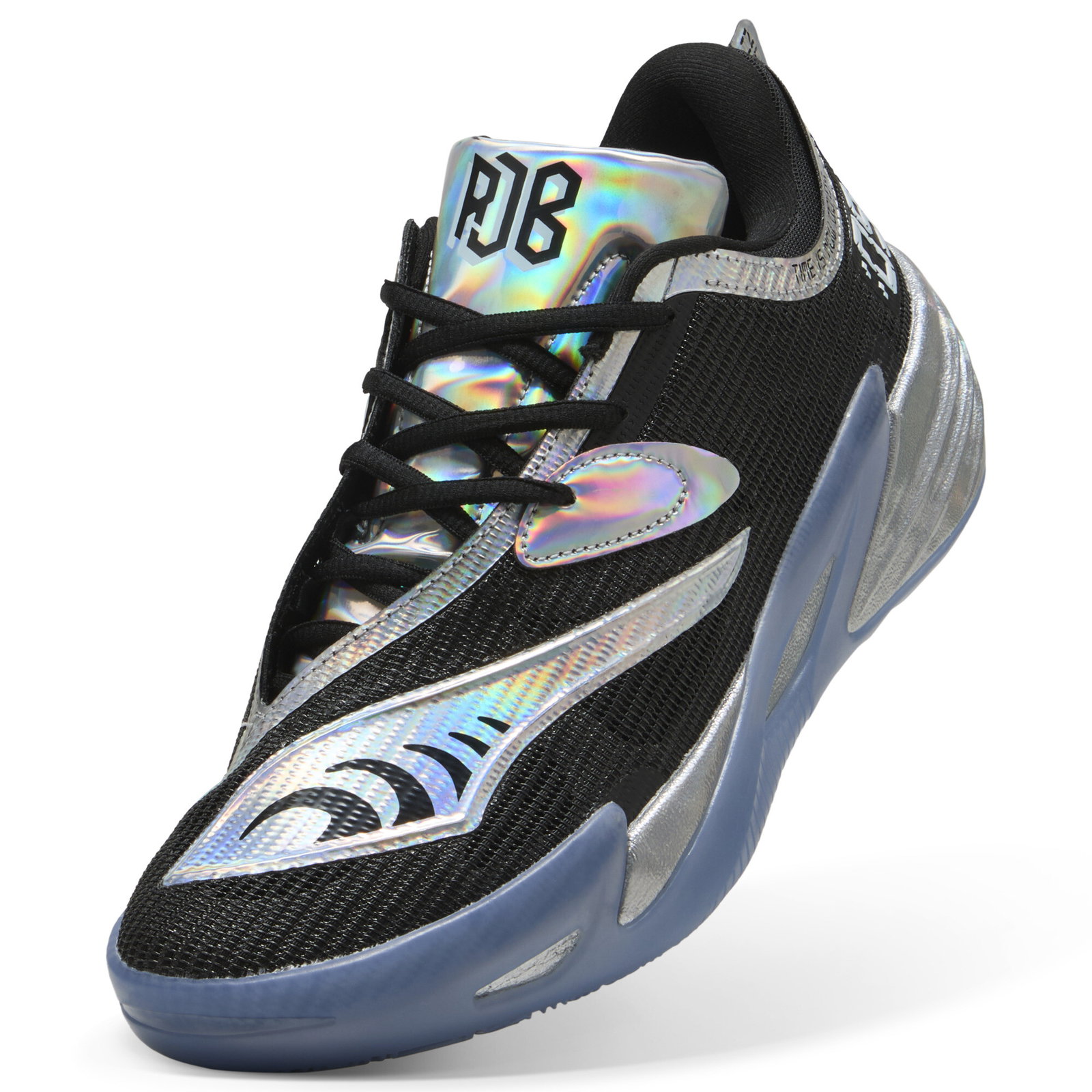 PUMA All-Pro Nitro™ 2 RJ Barrett Basketball Shoes
