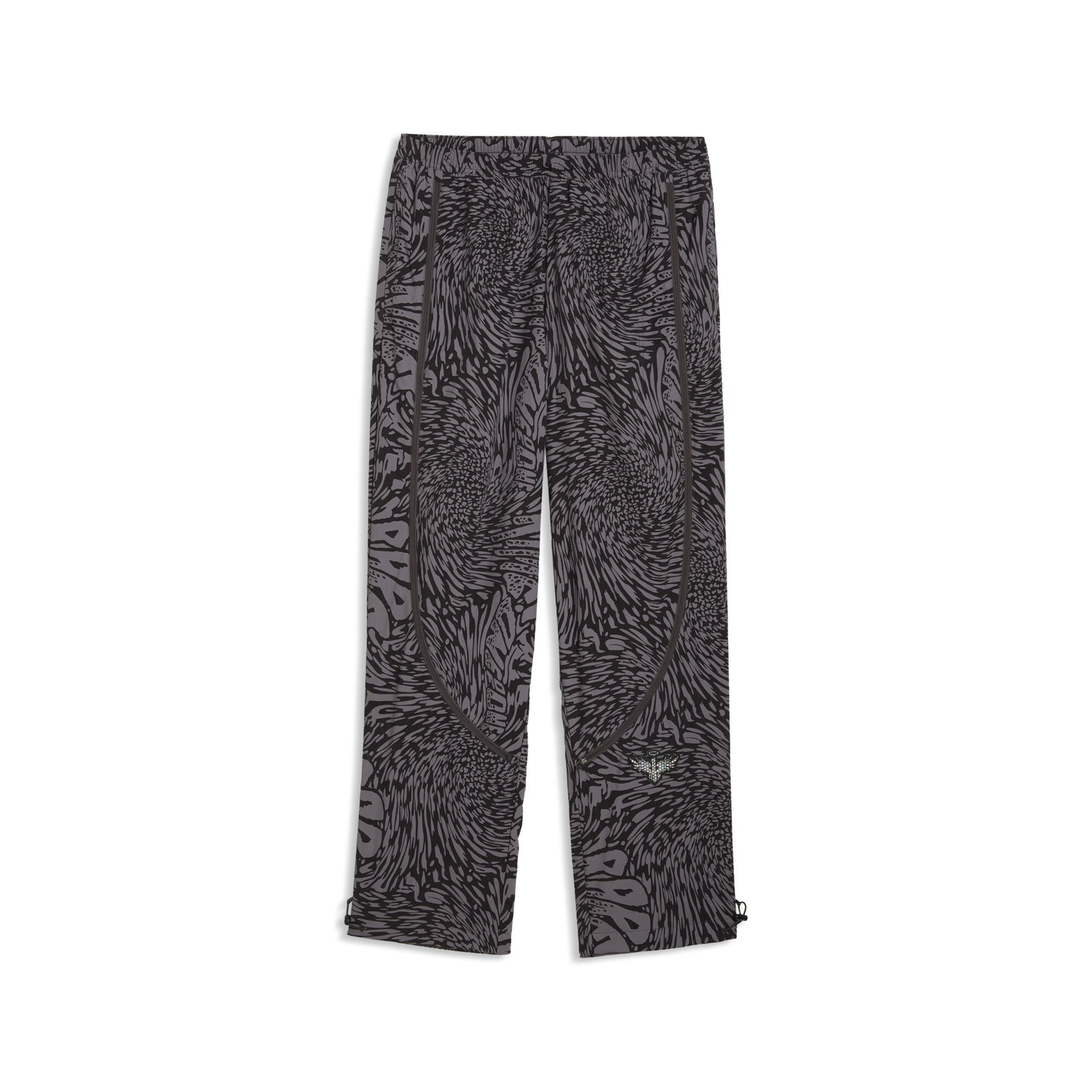 PUMA Melo World Woven Pants, Men's