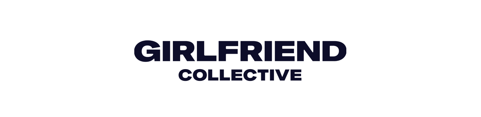 Girlfriend Collective | Shop All