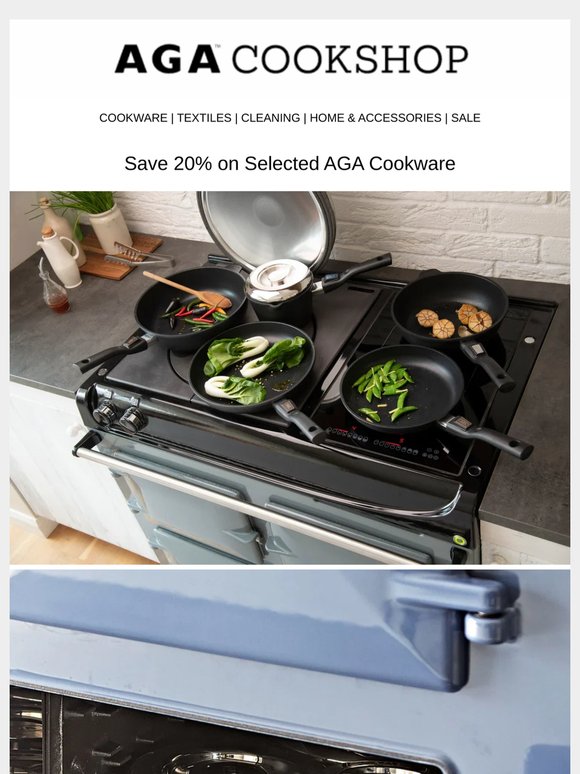 20% off in the June Sale