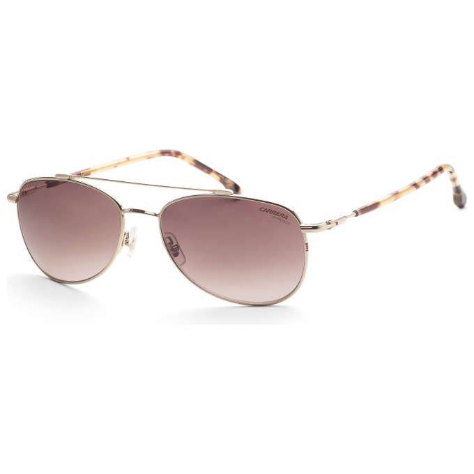 Carrera Unisex Sunglasses CA224S-0J5G-HA