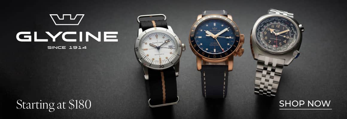 SHOP GLYCINE DEALS*