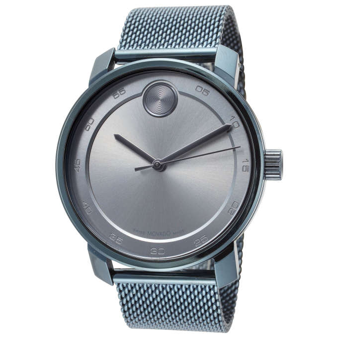 Movado Bold Men's Watch 3600959