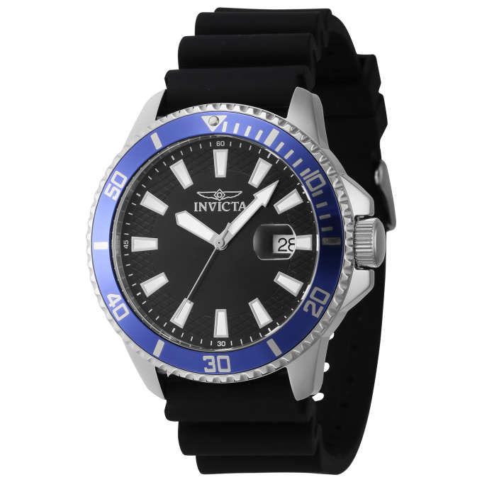 Invicta Pro Diver Men's Watch IN-46130