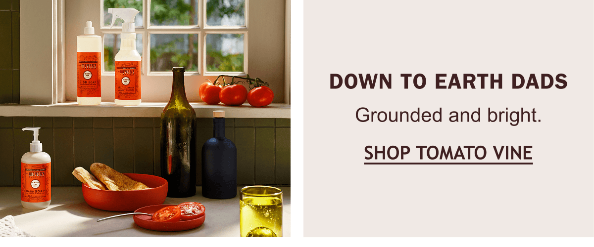 Shop Tomato Vine