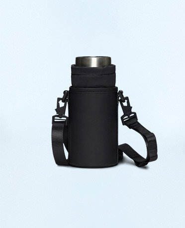 Water Bottle Holder