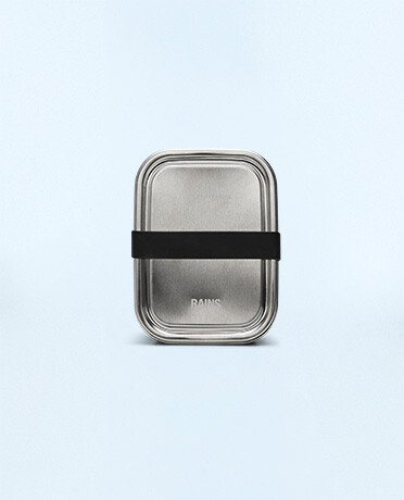 Lunch Box