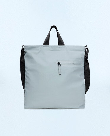 Dash Tote Bag