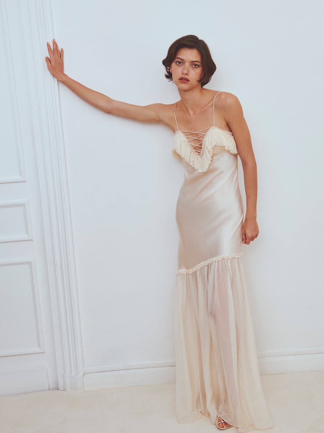 Ulla Johnson New Arrivals