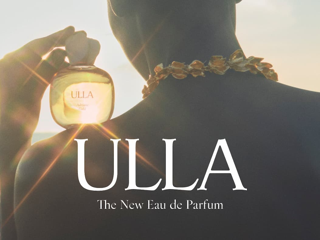 Ulla Johnson Handbags