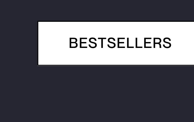 Bestsellers