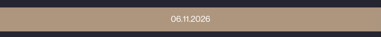 06.11.2026