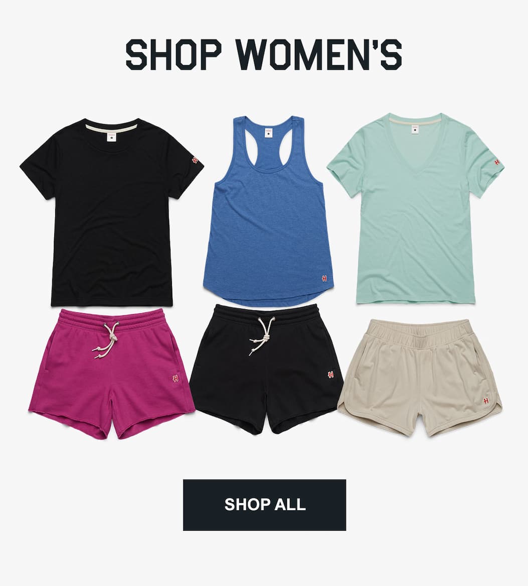 Shop Womens