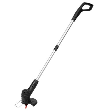 LakeForest® Rechargeable Grass Trimmer