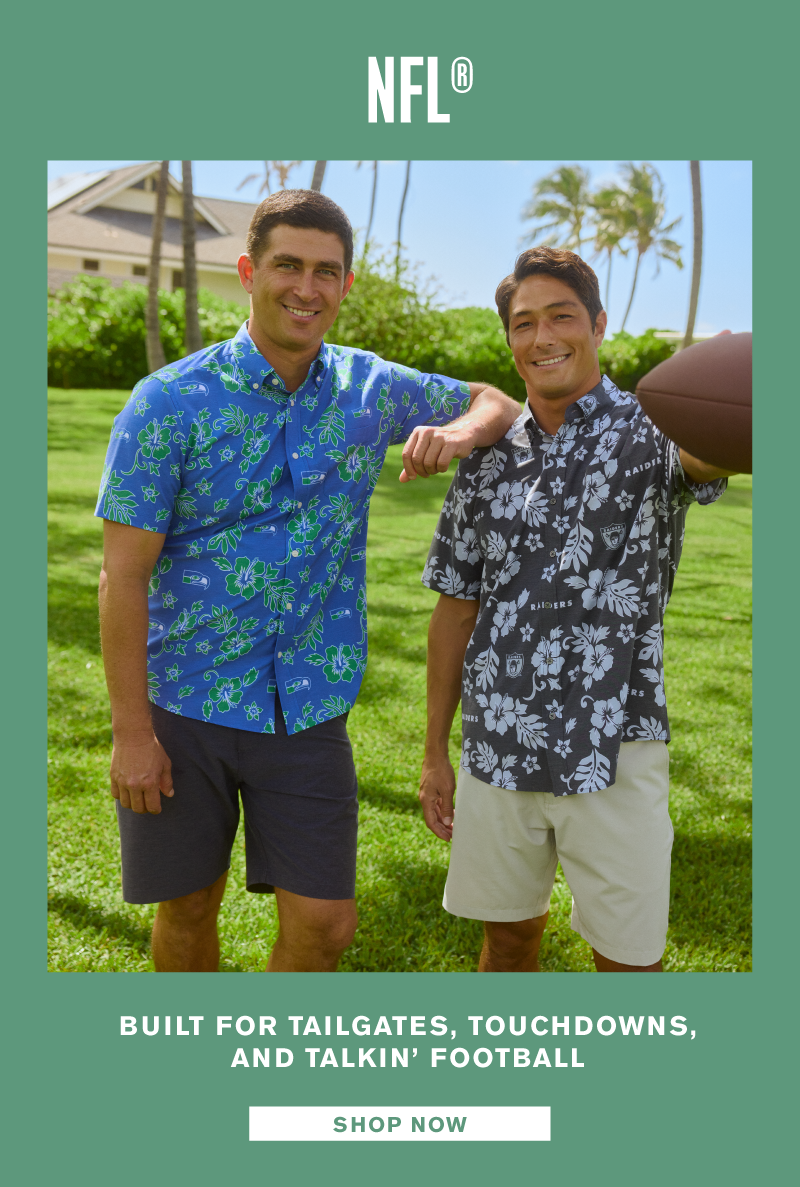 Shop NFL