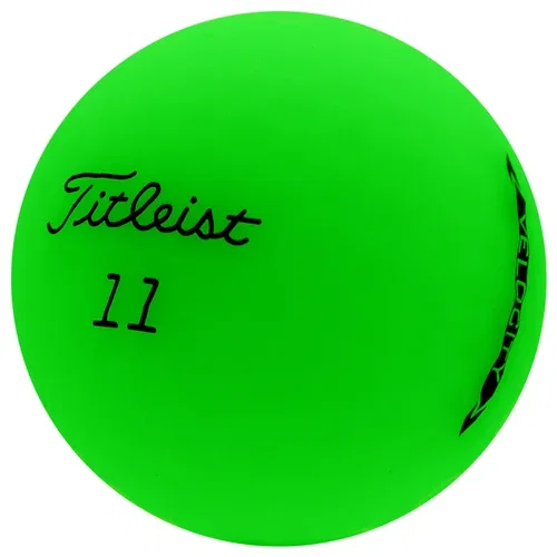ti-velocity_matte_green