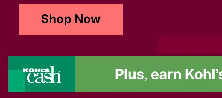 shop lowest prices of the season
