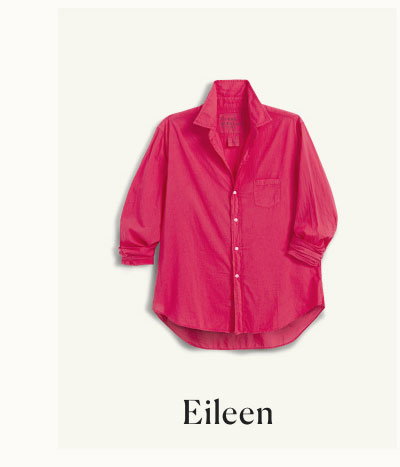 eileen
