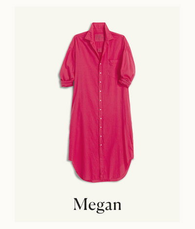 megan