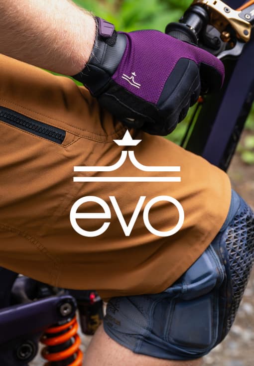 evo