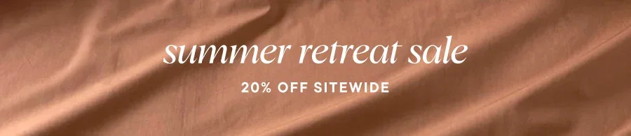 Shop Custom Furniture