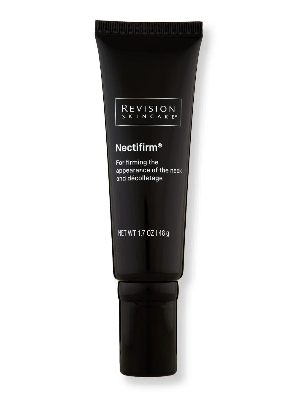 Image of Revision Nectifirm