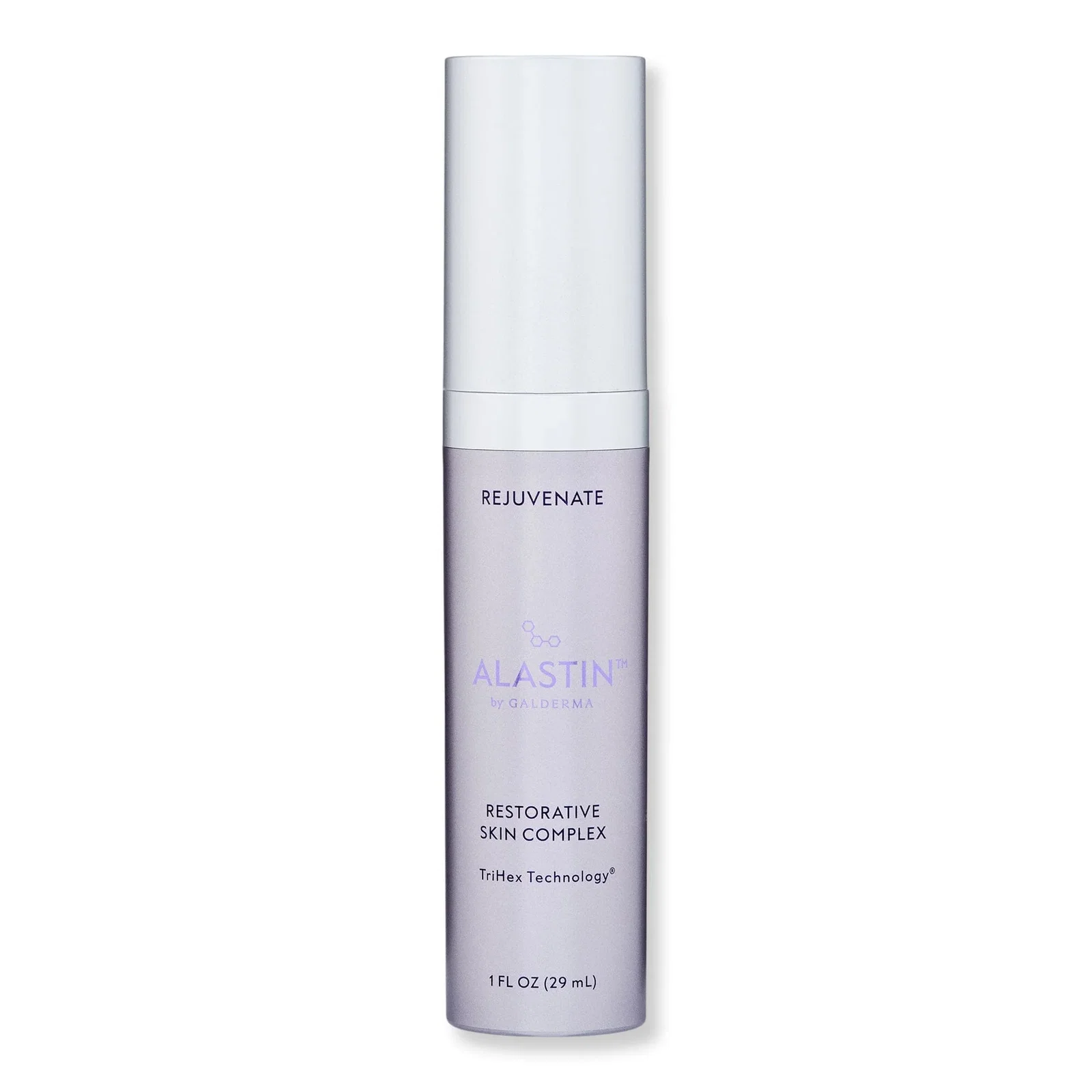 Image of ALASTIN Restorative Skin Complex