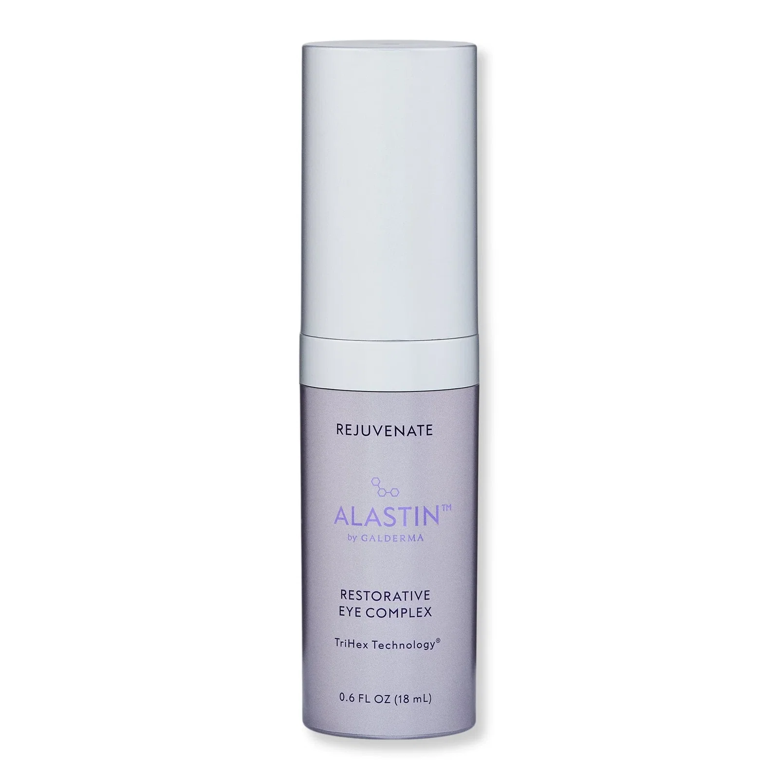 Image of ALASTIN Restorative Eye Complex