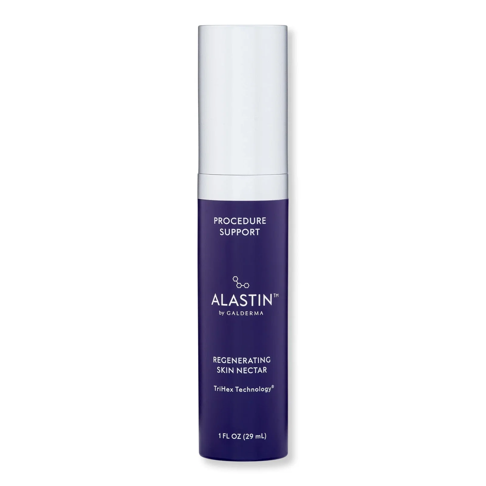 Image of ALASTIN Regenerating Skin Nectar