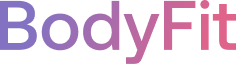 BodyFit