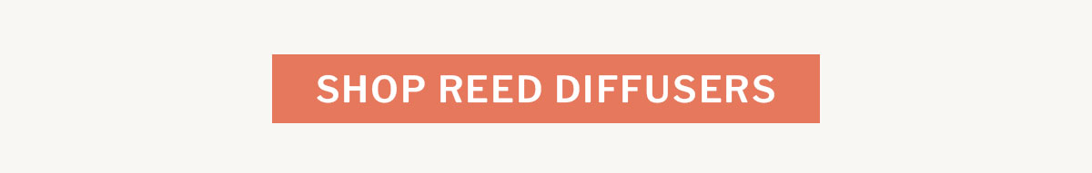 shop reed diffusers