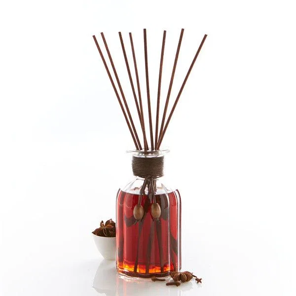 Image of Pier 1 Asian Spice® Reed Diffuser