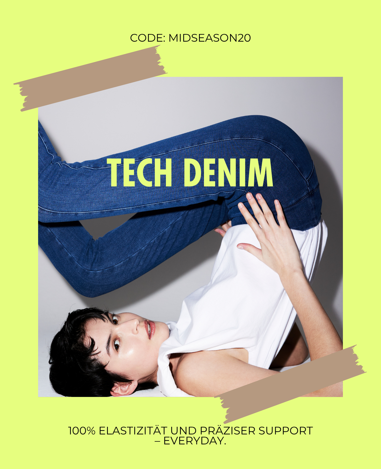 MIDSEASON_SALE_DENIM