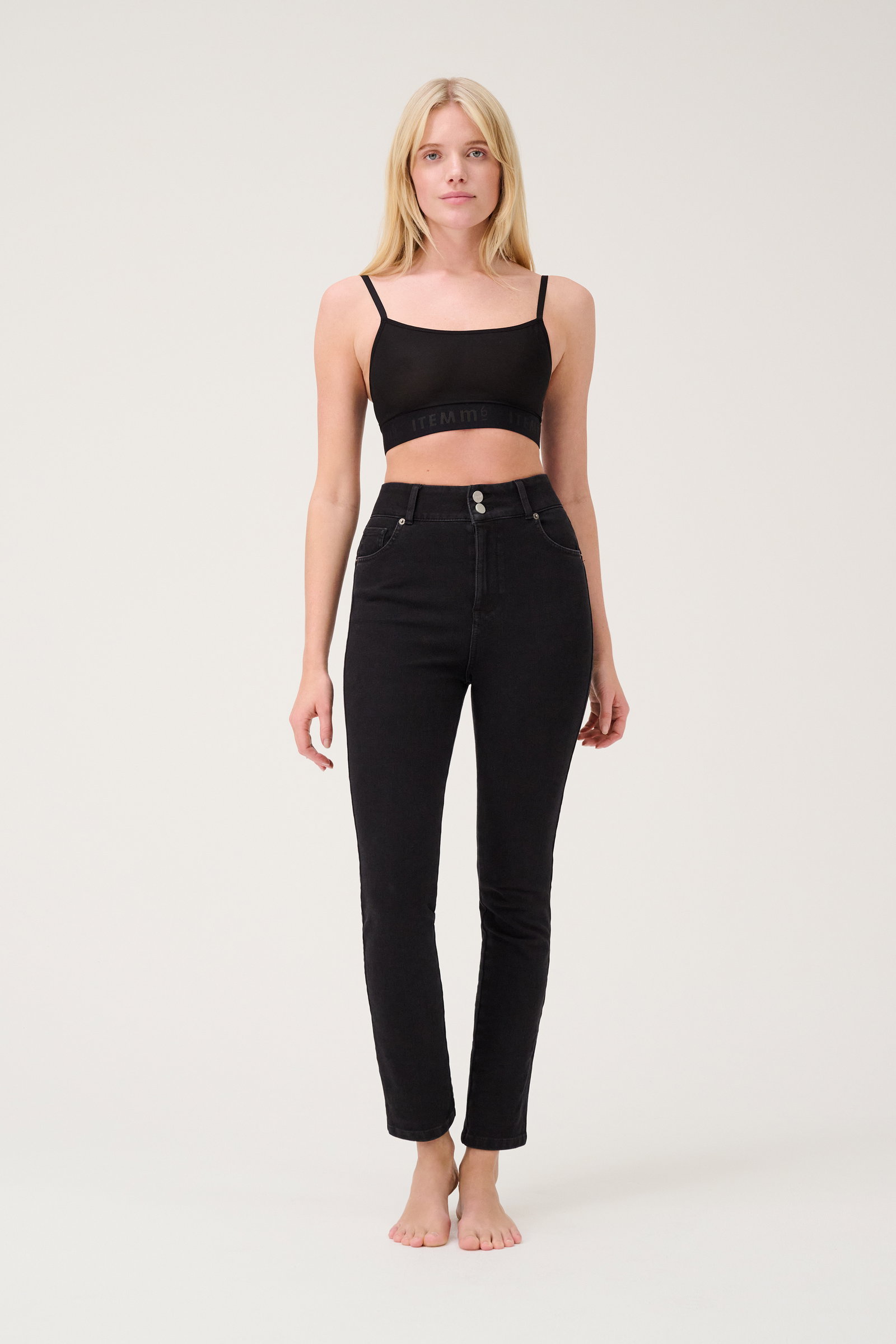 SLIM_HIGH_RISE_PANTS