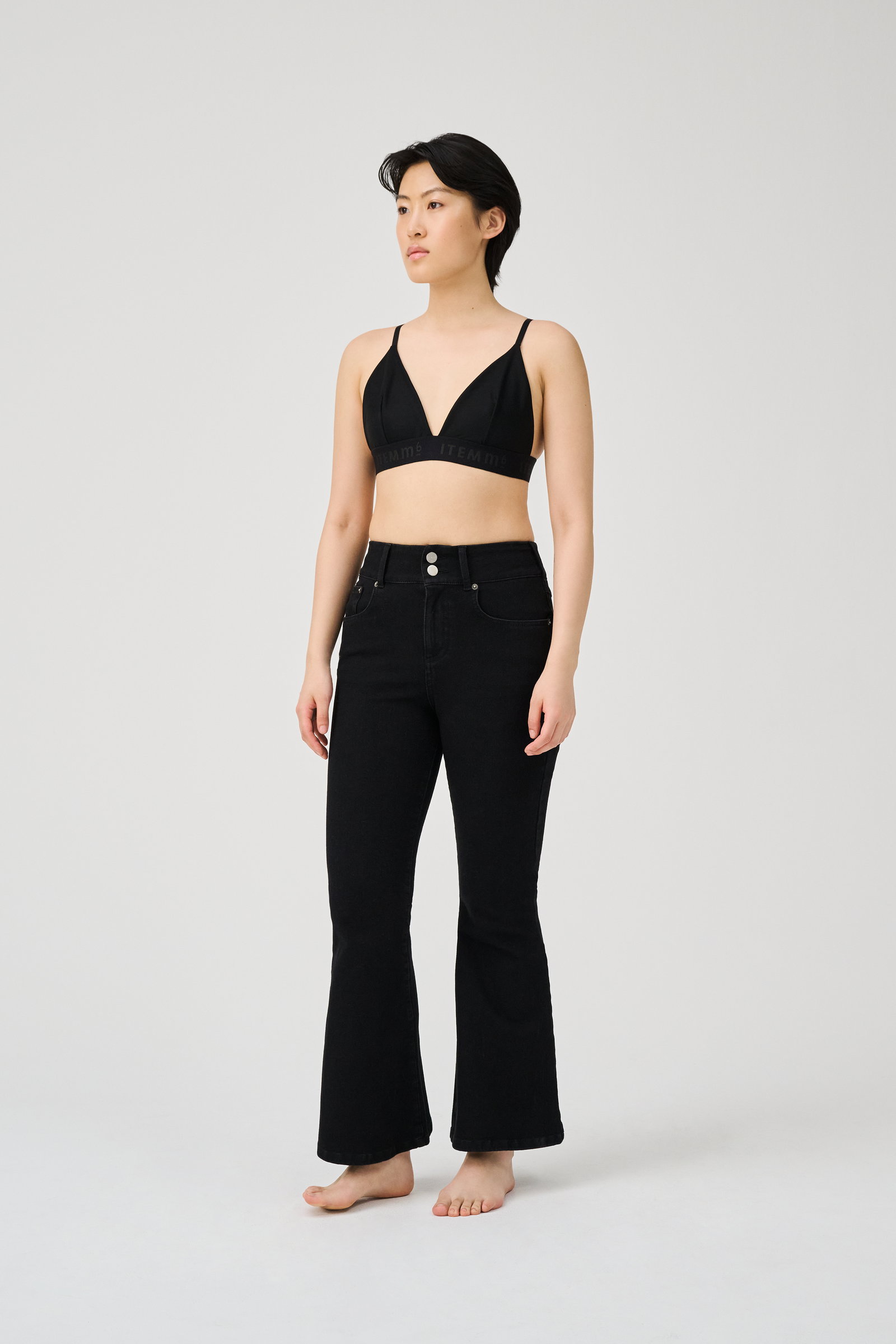 KICK_FLARED_HIGH_RISE_PANTS